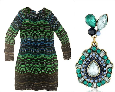 The Mindy Project Auction