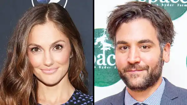 Minka kelly josh radnor 3b31bc0f e2bc 4cad 810f 4a724671a875