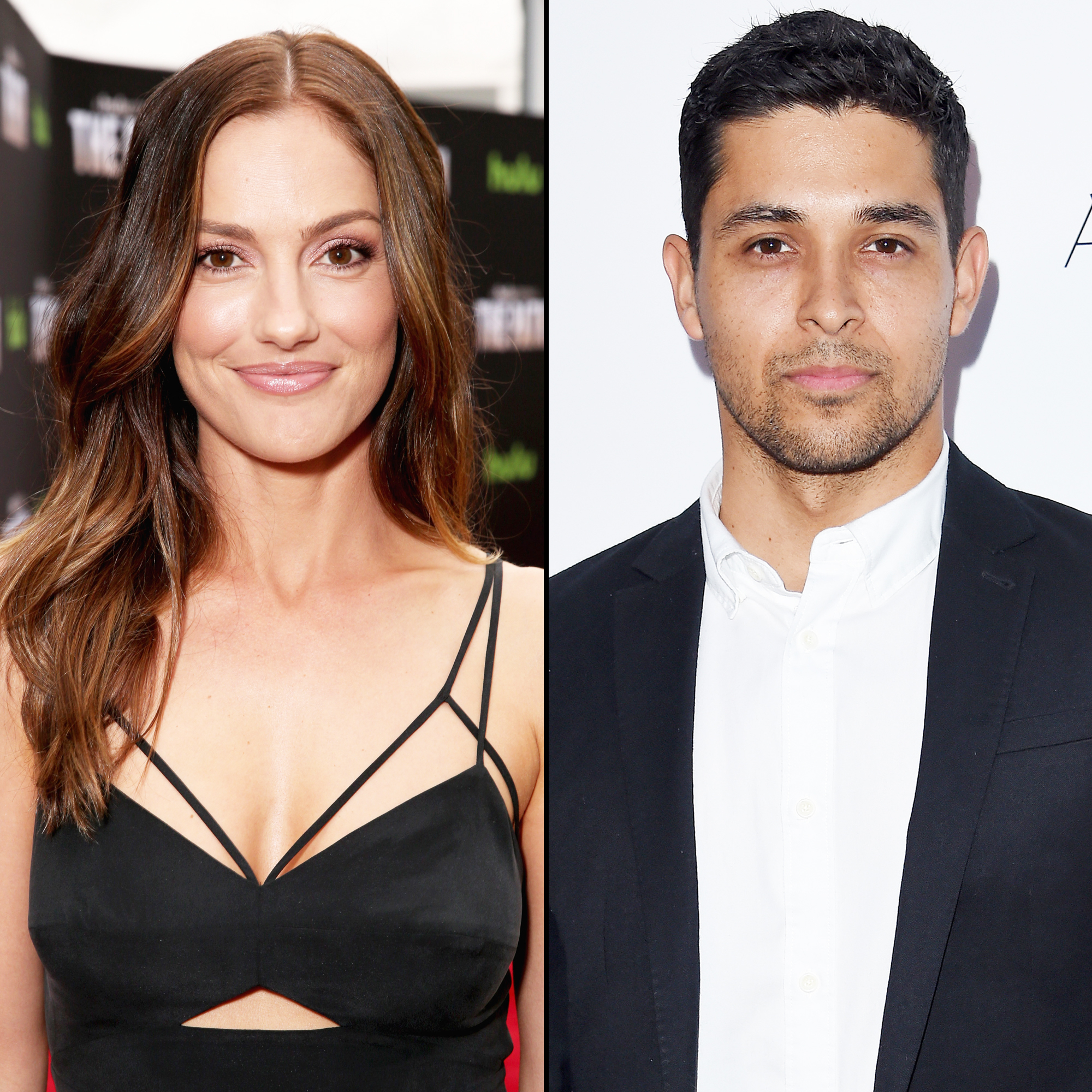 Minka kelly main 4a39db16 7f4e 40db a79e 3a392753df49