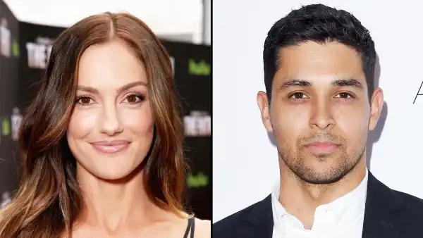 Minka kelly main 4a39db16 7f4e 40db a79e 3a392753df49