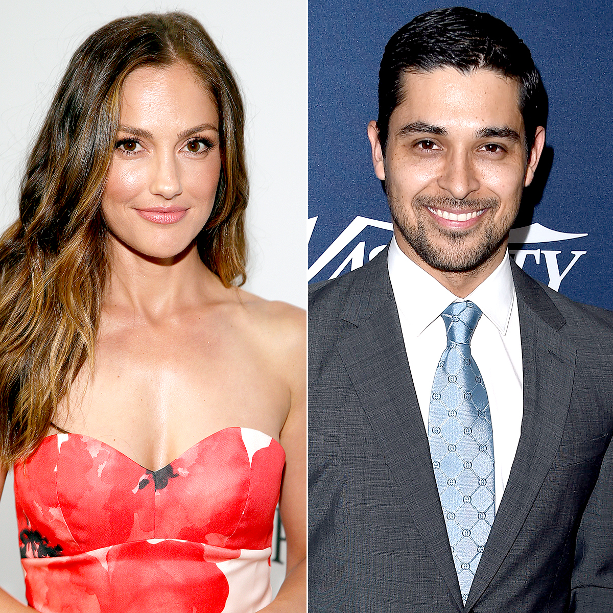 Minka kelly wilmer valderrama zoom c4021858 1a05 4086 a267 a0ce98d5132a