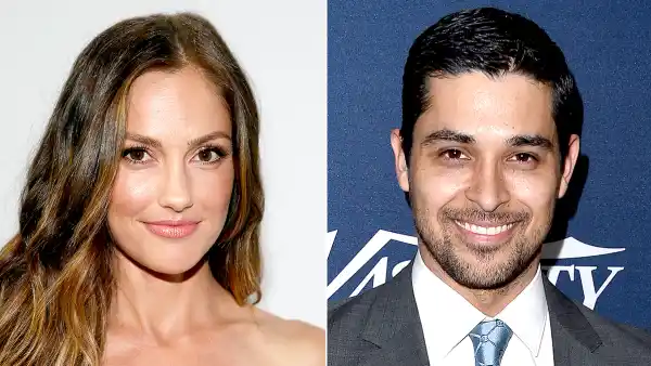 Minka kelly wilmer valderrama zoom c4021858 1a05 4086 a267 a0ce98d5132a