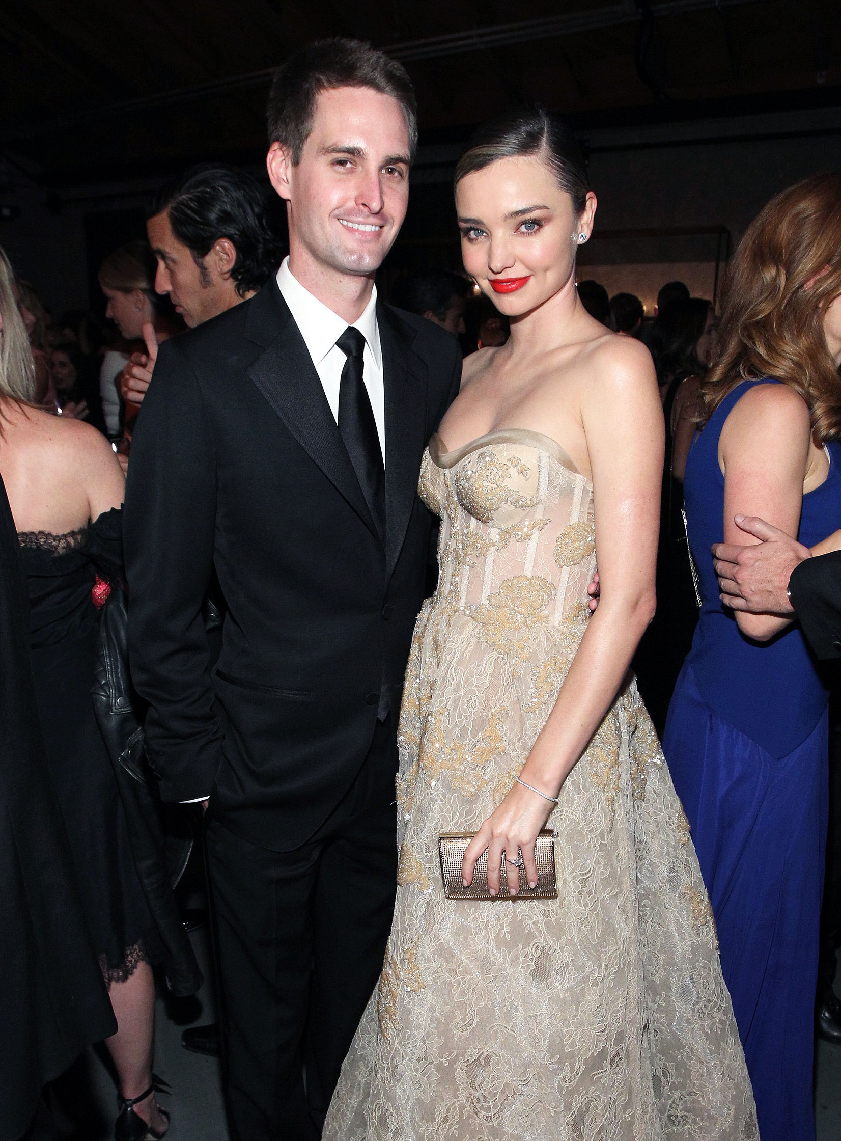 Miranda 0a6f2df3 635e 4739 ba95 fbbaef004224