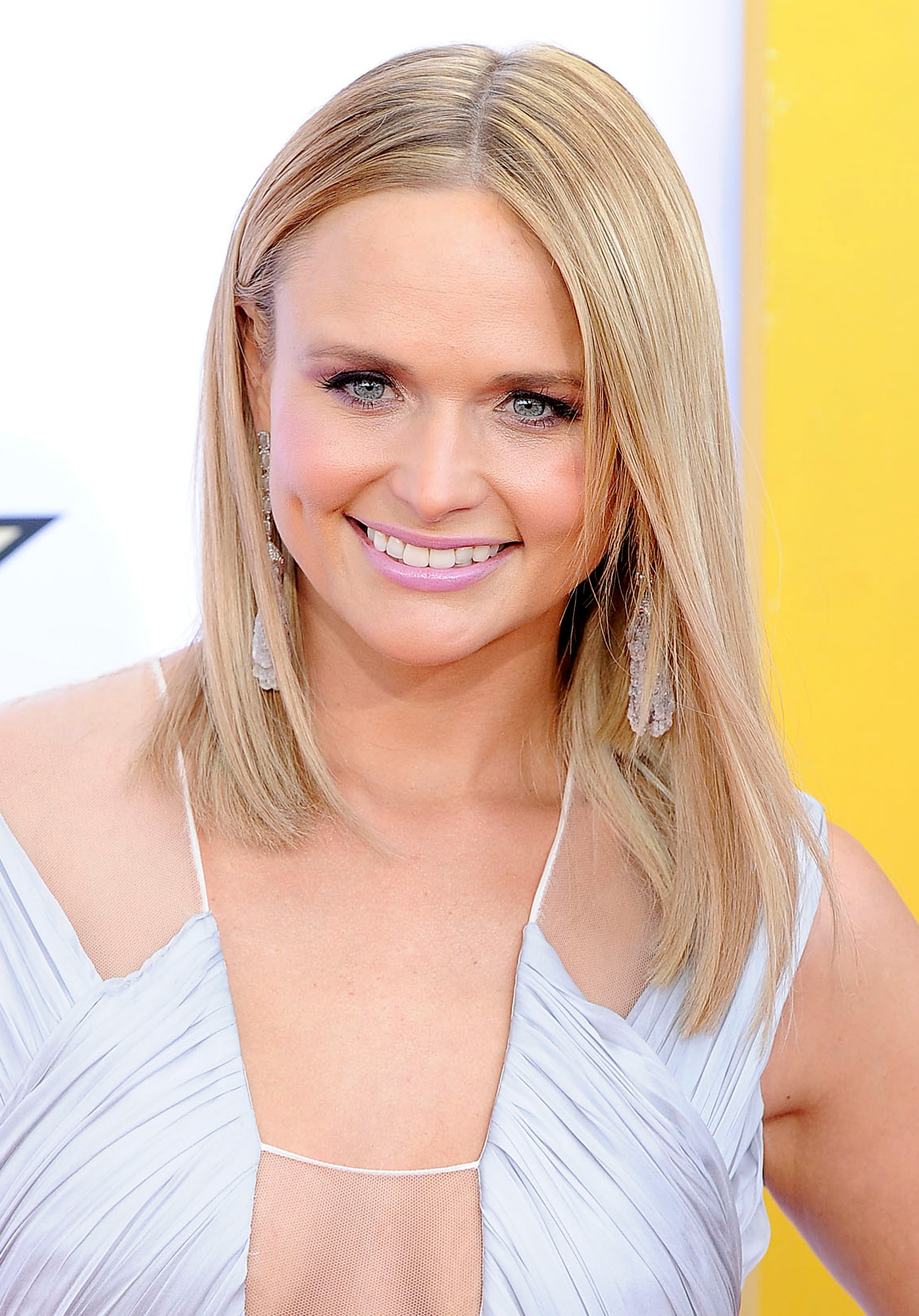 Miranda Lambert