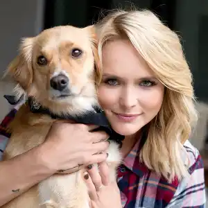 Miranda Lambert