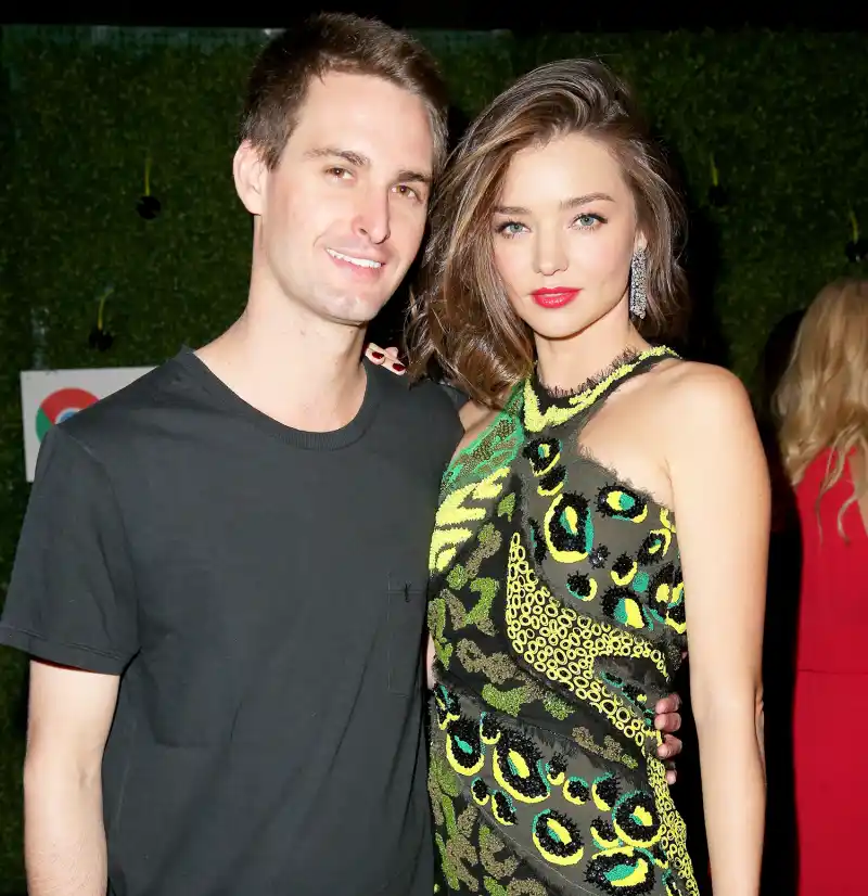 Miranda kerr evan spiegel ba9fdf39 b28a 417f aeb8 8ef827fee1ca