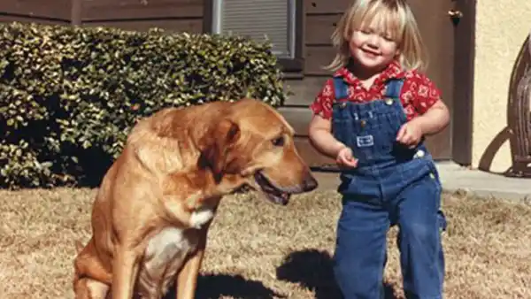 Miranda lambert 7c95964b 6b51 45dd b1d7 486d0f2d474e