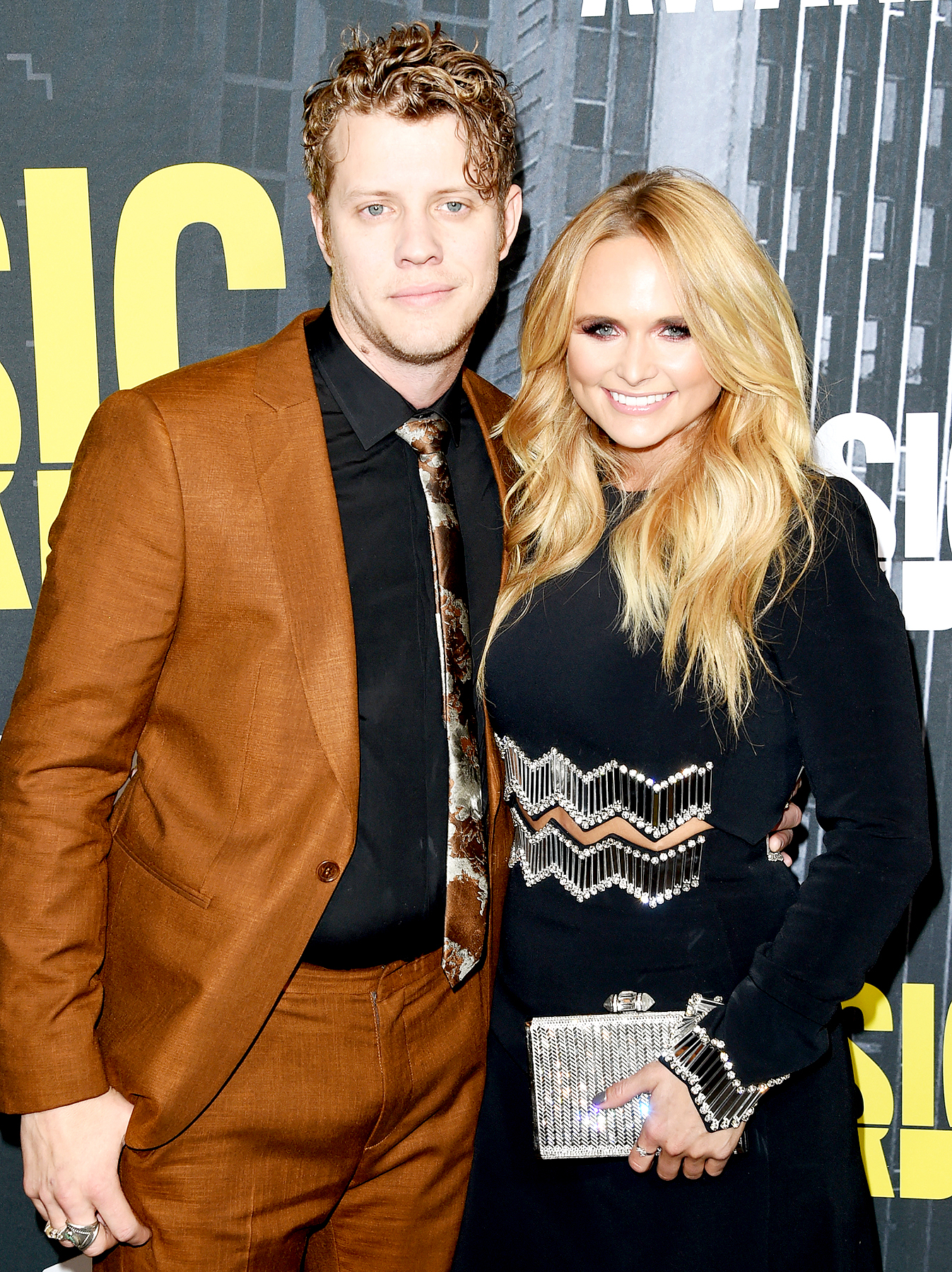 Miranda lambert anderson east 6003e62b 2dc6 4e89 8c8c f7e2b125c3aa