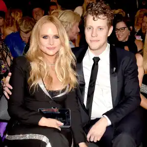 Miranda lambert anderson east promo 6e43572b 6d0d 4d66 baf0 ef1a706f9abf