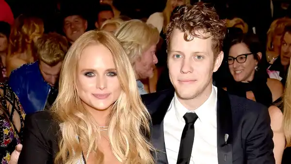 Miranda lambert anderson east promo 6e43572b 6d0d 4d66 baf0 ef1a706f9abf