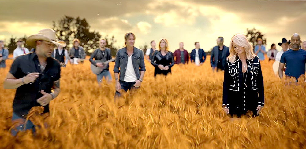 Miranda lambert blake shelton 2c723084 64a5 43ec b558 5864c06245fc