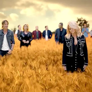 Miranda lambert blake shelton 2c723084 64a5 43ec b558 5864c06245fc