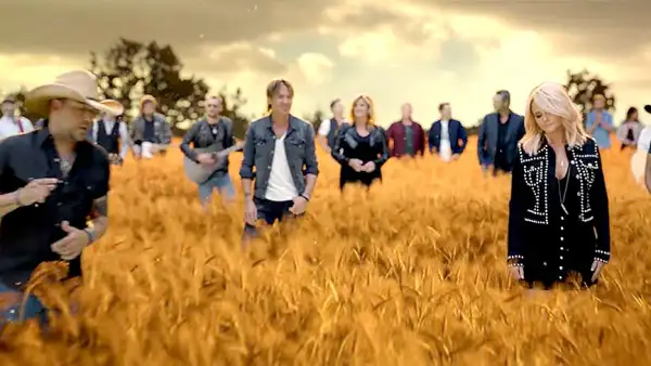 Miranda lambert blake shelton 2c723084 64a5 43ec b558 5864c06245fc