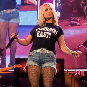 Miranda Lambert