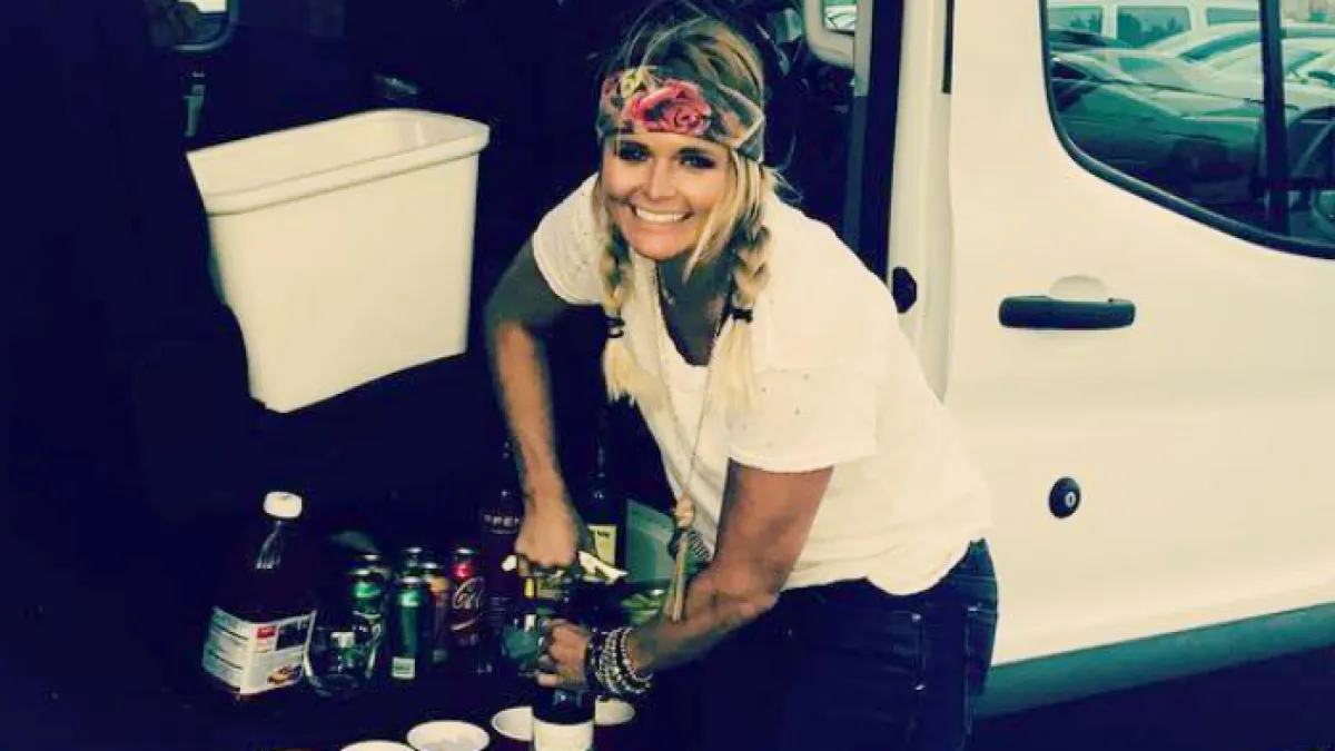 Miranda lambert instagram zoom 05069ad2 15d5 49d1 8e26 09f1942c5375