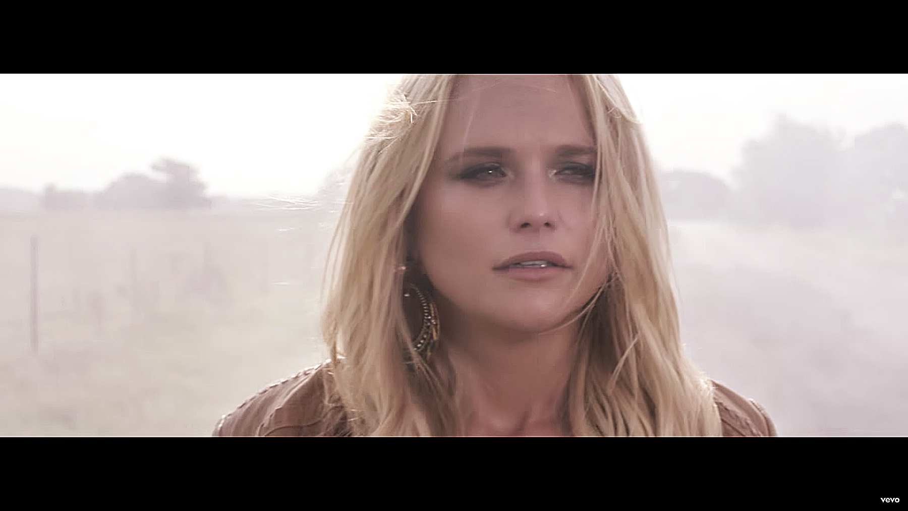 Miranda lambert vice promos horiz 86f4524b d240 4e92 94c3 e540c83d90c2