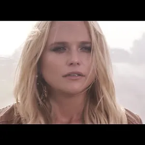 Miranda lambert vice promos horiz 86f4524b d240 4e92 94c3 e540c83d90c2