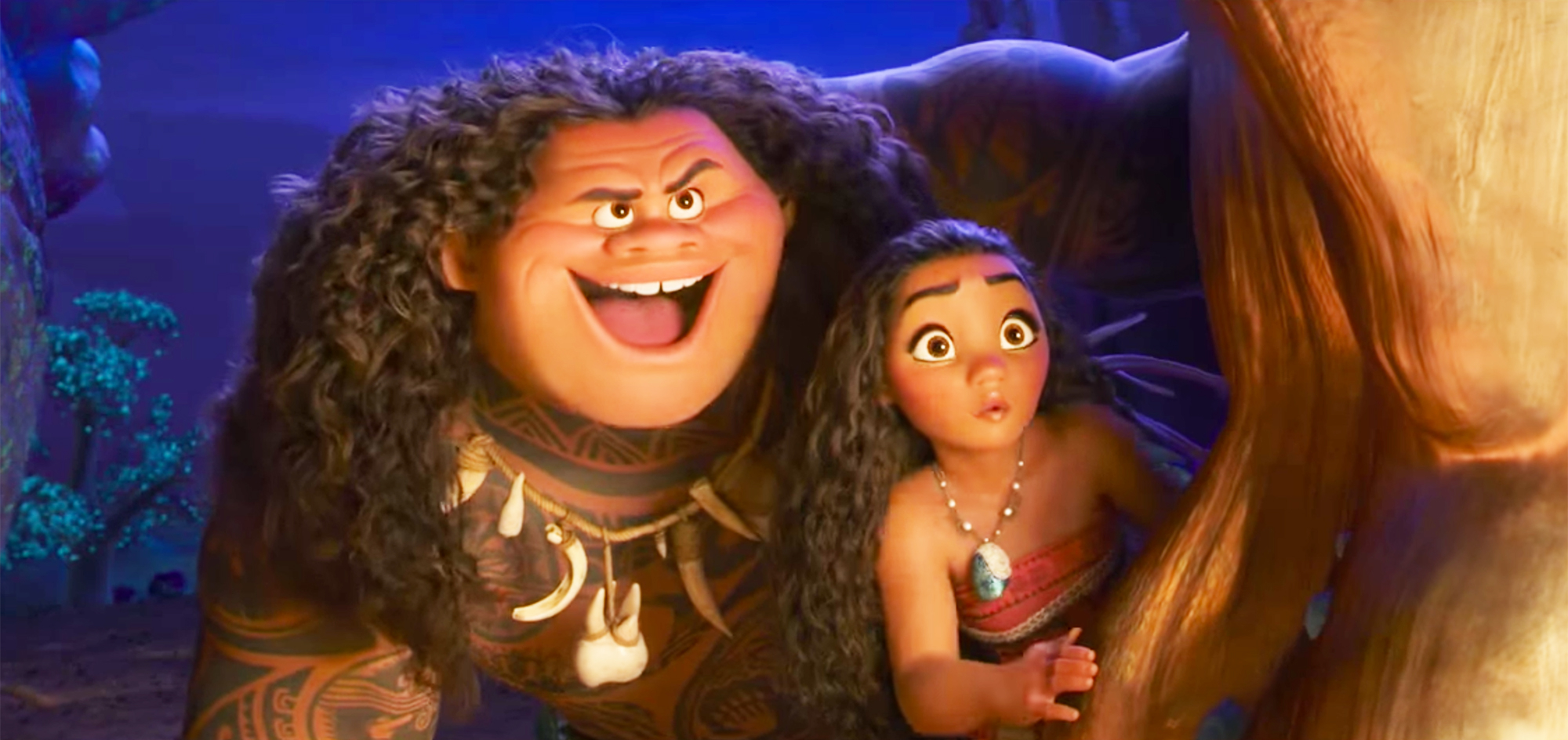 Moana aeec3239 9f2c 4801 af44 76651cb3a5d6