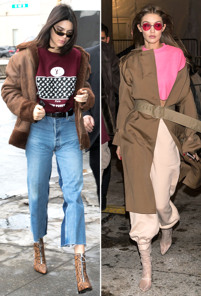 Model 6cc8c073 08cf 487b a1bf bbb694c9e7cf