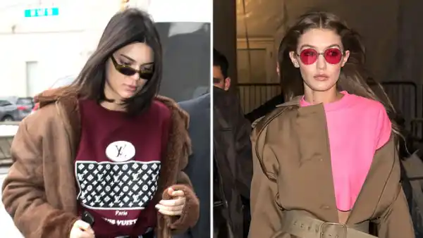 Model 6cc8c073 08cf 487b a1bf bbb694c9e7cf