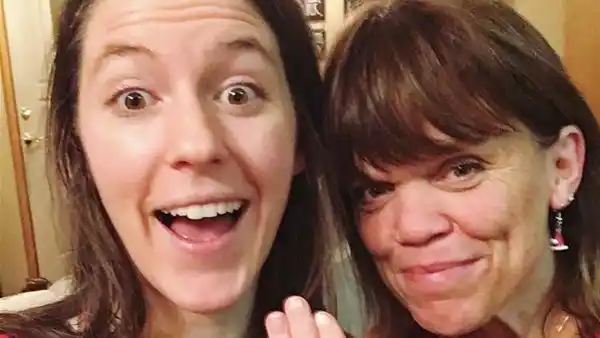 Molly rolloff 6162ae21 31d8 420f 8007 913960c39051