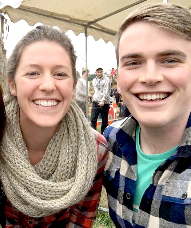 Molly roloff joel silvius f07a6525 baa9 43ae a72d bf2351c5cf8d