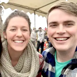 Molly roloff joel silvius f07a6525 baa9 43ae a72d bf2351c5cf8d