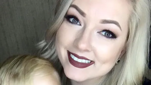 Moms tribute zoom 592f946c 6144 4bc8 8a13 35477881a8fe