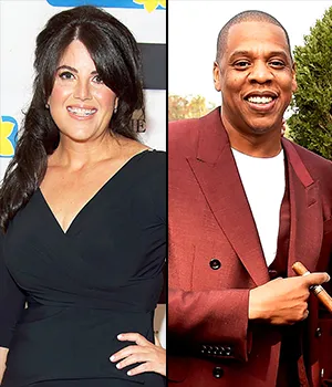 Monica lewinsky jay z 300 350 c2610d0f a81d 44a8 b0a5 fd4323b7dfdc