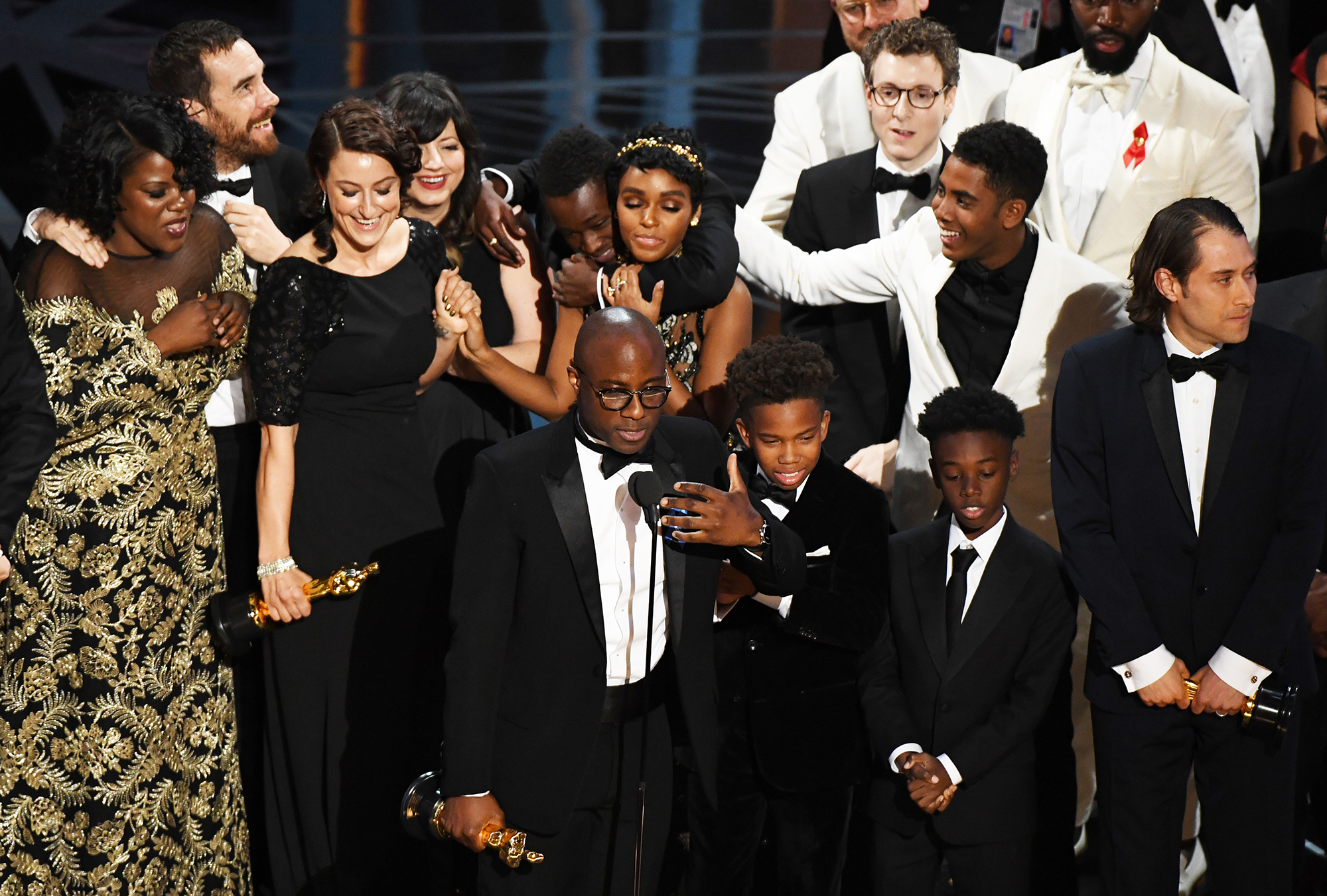 Moonlight 900ff16e 6186 49bf bf68 f39af4ee1075