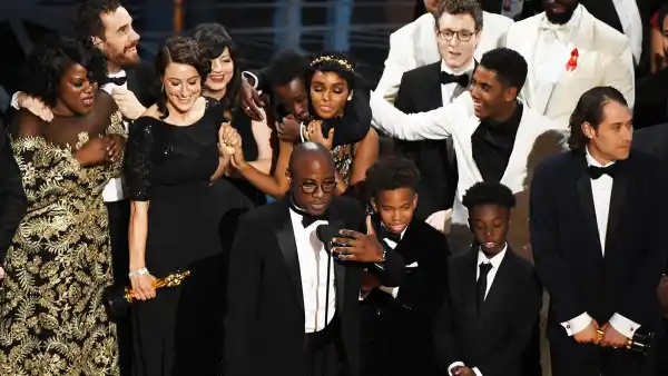 Moonlight 900ff16e 6186 49bf bf68 f39af4ee1075