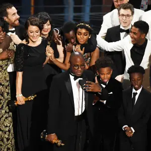 Moonlight 900ff16e 6186 49bf bf68 f39af4ee1075