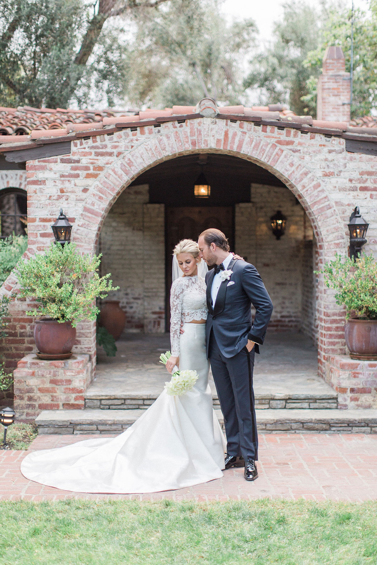 Morgan 926f0fe1 df8d 4aed ae69 b8d4bbf5e1cb