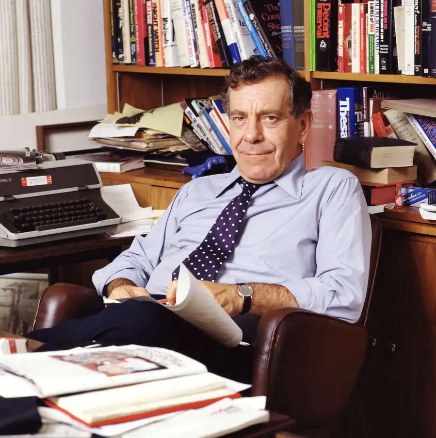 Morley e522ac05 12f5 4e3c b45d c1cf958c43fd