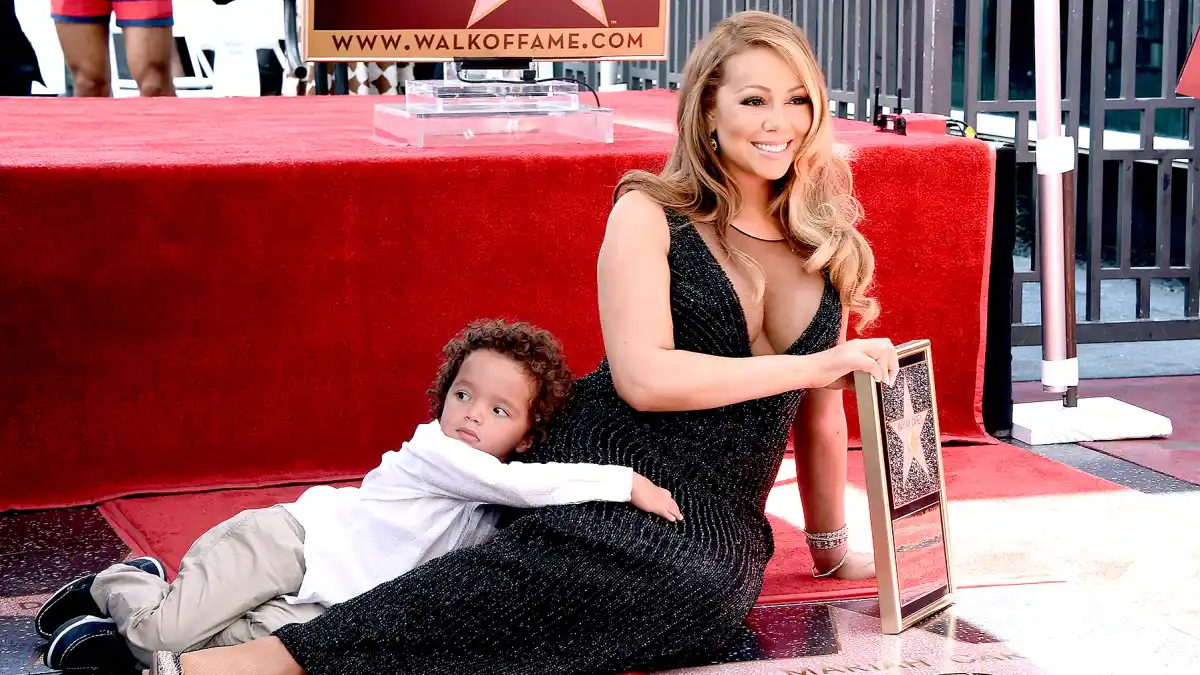 Moroccon mariah carey zoom 7abefc8f 9b65 40c7 9f03 aeb96889b15b