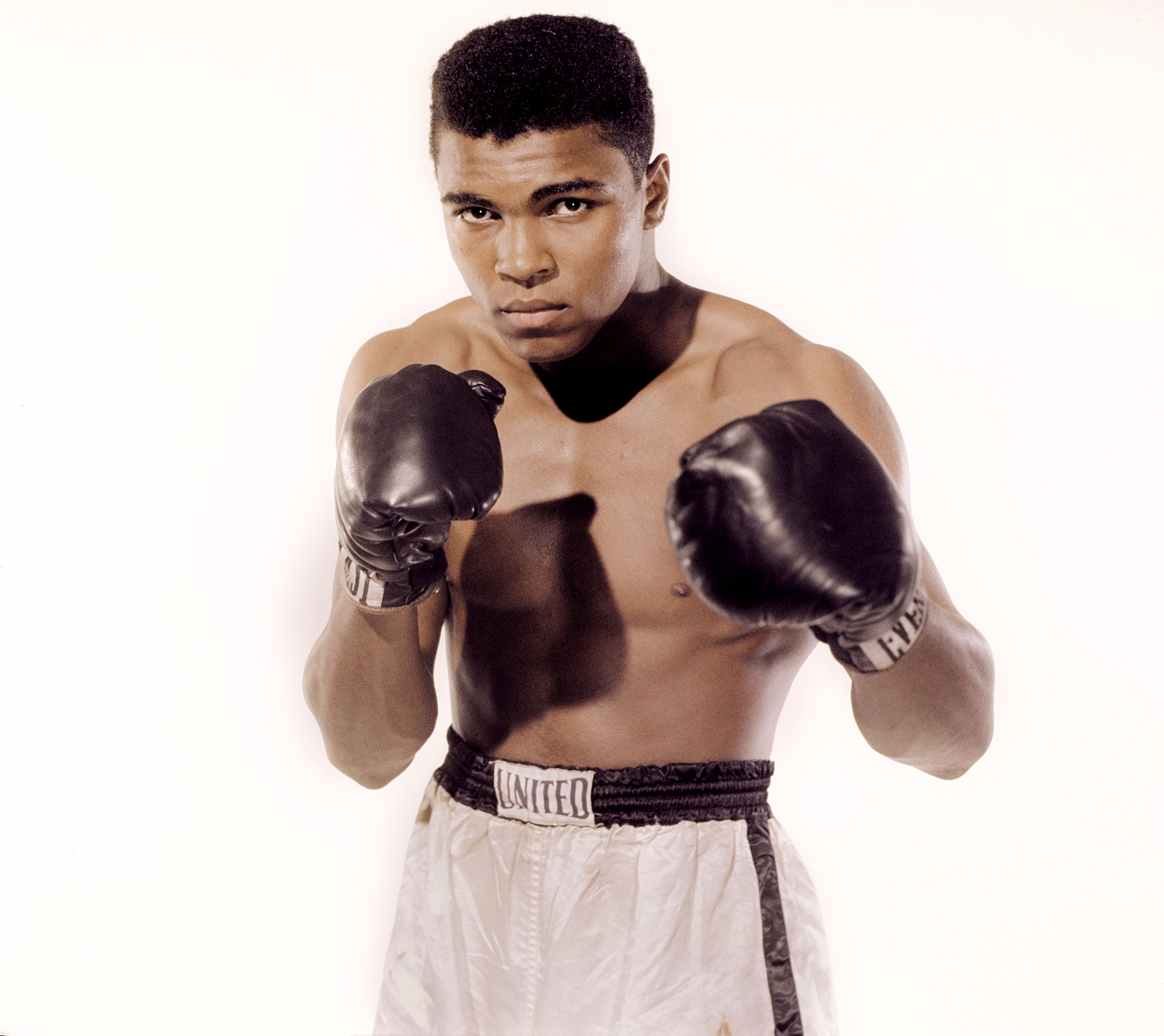 Muhammad ali zoom 687949bc 2ac3 40a6 ab51 614f8d0f2e96