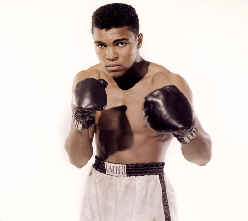 Muhammad ali zoom 687949bc 2ac3 40a6 ab51 614f8d0f2e96