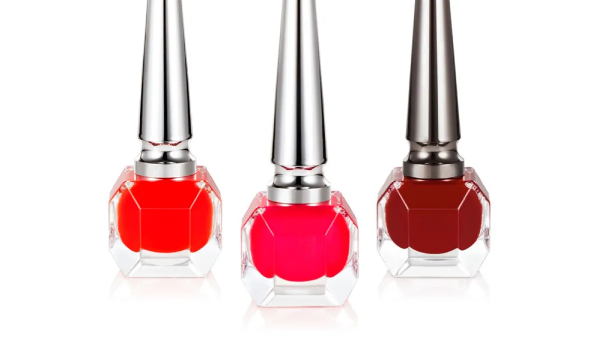 Nail c877ed4d 78f6 46d9 8c94 88c435fdb1c8