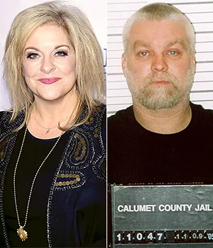 Nancy grace steven avery split 350 4c86fea0 e67d 48b4 99ff 47ec3120c21e