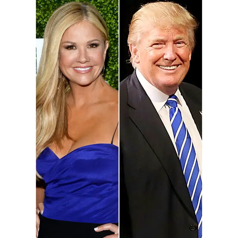 Nancy odell donald trump 1 98b53043 d3d4 4c58 ac13 deb902a44bad