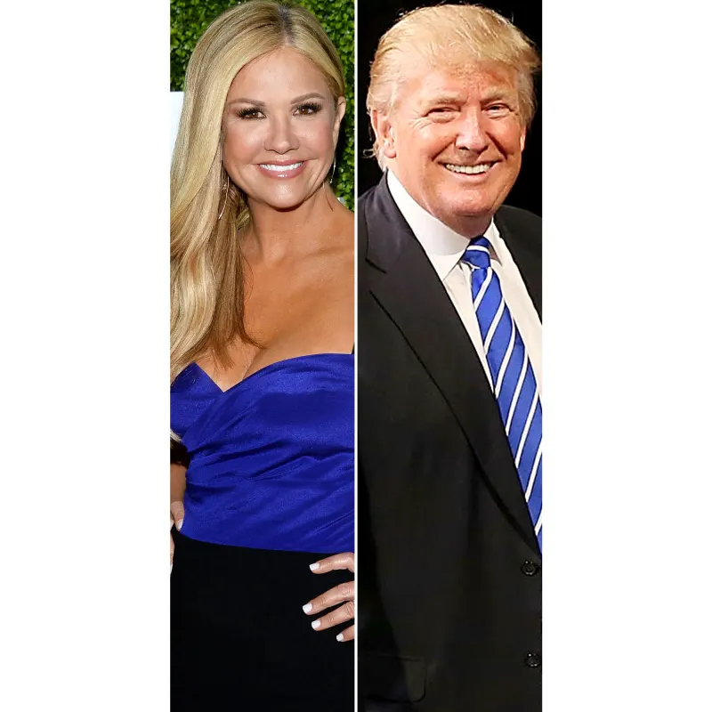 Nancy odell donald trump 2 db93e2d2 aad1 4671 93b1 1ccba3b580b6
