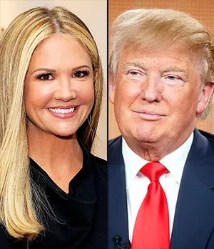 Nancy odell donald trump 300 350 303d6c55 bfce 4347 9ebb d38f8a5936b7