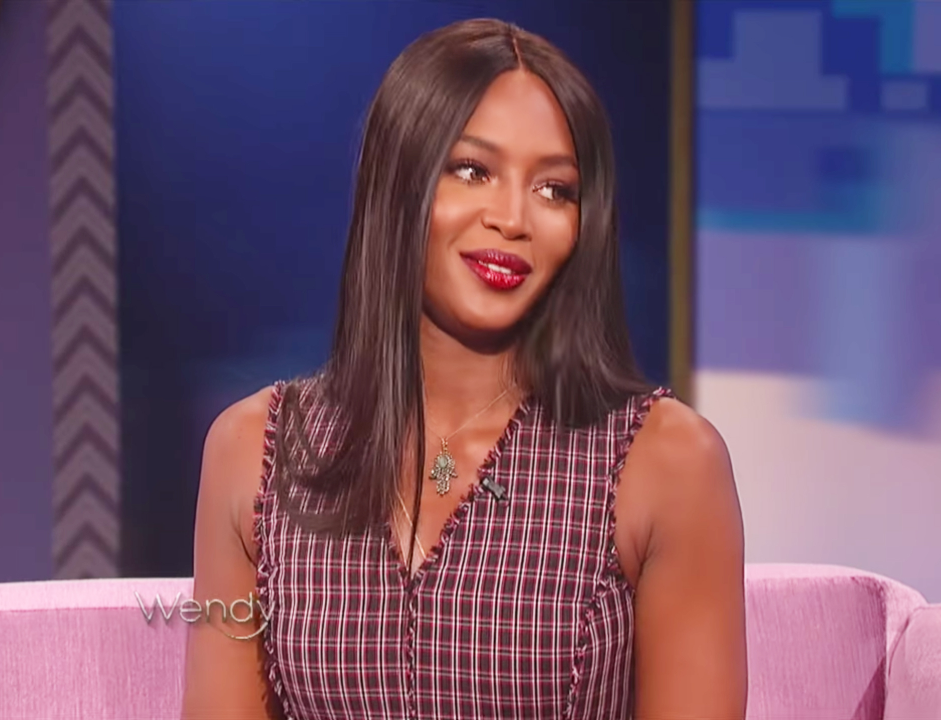 Naomi campbell 7a60ca72 5337 43fb 8c06 a40722ad7043