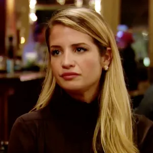 Naomie Southern Charm