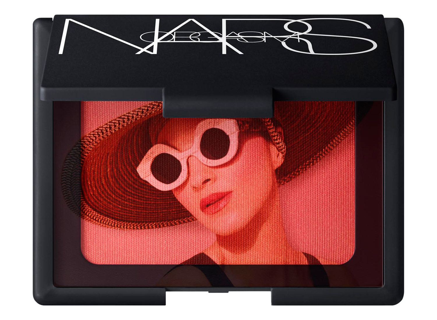 Nars blush main 9e0ce44c b7a6 41e0 a6c0 e2f815675599