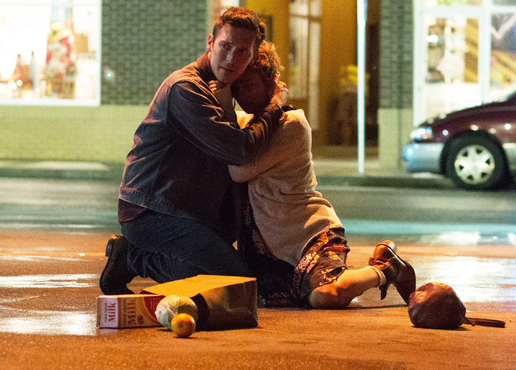 Nashville 2eb4ddd3 b56b 478b 9e91 2cd2bd1add0c