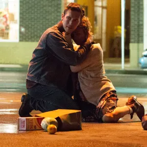 Nashville 2eb4ddd3 b56b 478b 9e91 2cd2bd1add0c