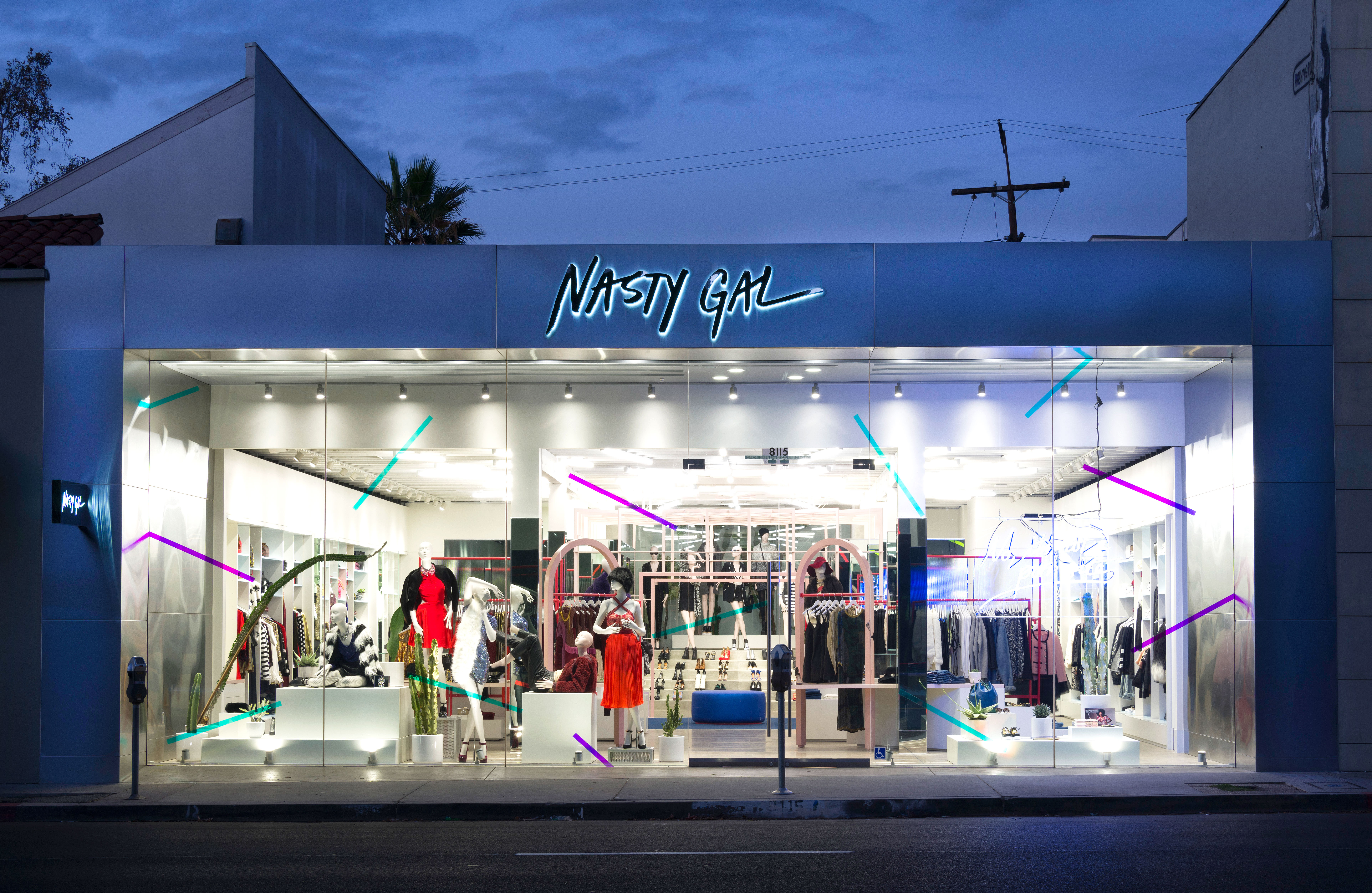 Nastygal 001 d578d37e 137b 46c8 9daf 23578c8a7df7