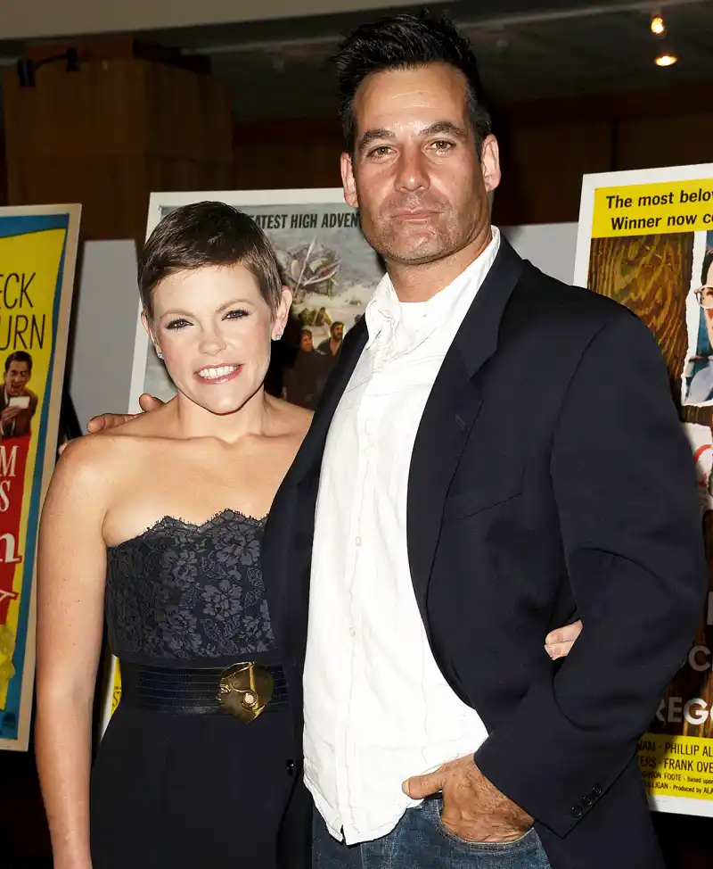 Natalie maines adrian pasdar 02 fe562a9c 6e84 4f6f b11b 689dc566e9b4