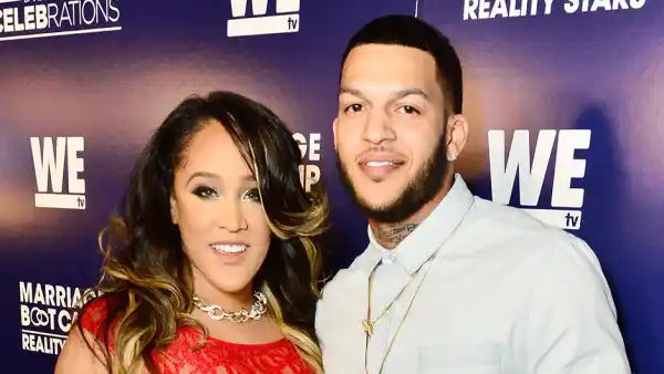 Natalie Nunn Jacob Payne